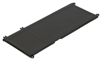 2-Power 2P-1GGDK laptop spare part Battery