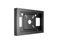 Multibrackets 8519 Monitorzubehör Gehäuse