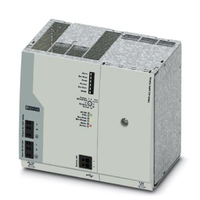 Phoenix Contact 2905908 power supply unit