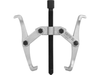 Yato YT-2518 pulley puller Puller with sliding jaws 20.3 cm (8") 9 t