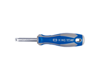 King Tony 2178DF hand tool shaft/handle/adapter