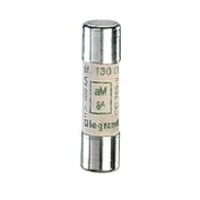 Legrand 013025 safety fuse Standard Cylindrical 25 A