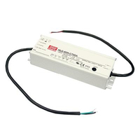 MEAN WELL HLG-80H-48B controlador LED
