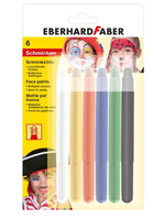 Eberhard Faber 579107 Gesichts- & Körperfarbe