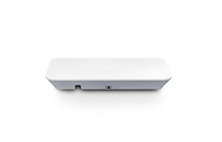 Cisco Meraki Go Indoor WiFi 6 Access Point | Cloud Managed | PoE | [GR12-HW-UK]