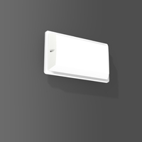 RZB Varioplast I Deckenbeleuchtung Weiß LED C