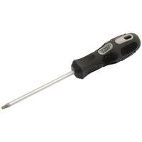 Draper Tools 40051 manual screwdriver