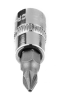 NEO tools 10-319 screwdriver bit
