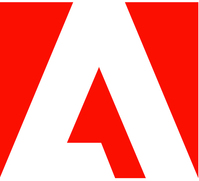 Adobe XD Abonnement Mehrsprachig 12 Monat( e)