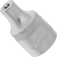 Vigor V2725 dopsleutel & dopsleutelset Socket