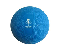 Franklin Fascia Grip Ball Massageball