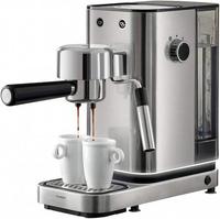 WMF Lumero Espresso Handmatig Espressomachine