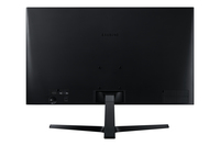 Samsung S24F356FHR computer monitor 61 cm (24") 1920 x 1080 pixels Full HD Black