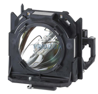 Panasonic ET-LAD12K projector lamp 300 W UHM