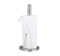 Lacor 50301 dispensador de toallas de papel