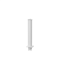 Epson CABLE WHITE POS mount Plastic