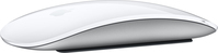 Apple Magic Mouse muis Ambidextrous RF-draadloos + Bluetooth