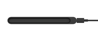 Microsoft Surface Slim Pen Charger Draadloos oplaadsysteem