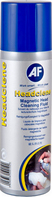 AF Headclene Equipment cleansing pump spray 250 ml