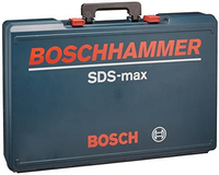 Bosch ‎2605438396 Grün