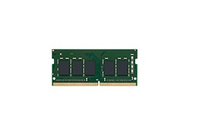 Kingston Technology KSM26SES8/16MF geheugenmodule 16 GB 1 x 16 GB DDR4 2666 MHz ECC