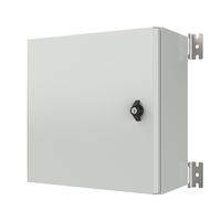 Lanview RWM-IP65404020W stojak