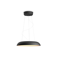 Philips Hue White ambience Amaze suspension light