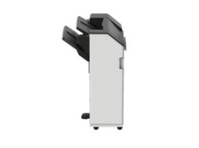 Lexmark 20L8812 reserveonderdeel voor printer/scanner Nietjesafwerkeenheid 1 stuk(s)