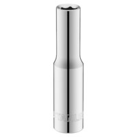 Stanley STMT86094-0 Steckdosen/Steckdosen-Set Buchse