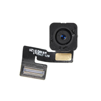 CoreParts TABX-MNI5-09 reserve-onderdeel & accessoire voor tablets Cameramodule achterkant