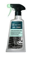 AEG Backofen& Mikrowellenofen - Reinigungsspray
