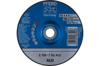 PFERD 62217622 accesorio para amoladora angular Corte del disco