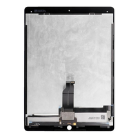 CoreParts TABX-IPRO12-LCDDIGB tablet spare part/accessory Display