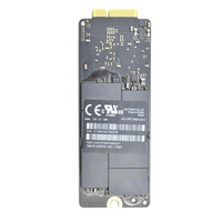 CoreParts MS-SSD-768GB-STICK-01 internal solid state drive