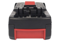 CoreParts MBXPT-BA0079 cordless tool battery / charger