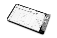 EK Water Blocks 3831109854488 onderdeel & accessoire voor computerkoelsystemen Montageplaat