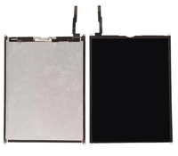 CoreParts TABX-IPAD6-LCD táblagép pótalkatrész vagy tartozék Kijelző