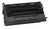 HP Cartouche de toner noir authentique 37A LaserJet