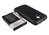 CoreParts MOBX-BAT-LLS670XL mobile phone spare part Battery Black