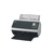 Ricoh fi-8190 ADF + Manual feed scanner 600 x 600 DPI A4 Black, Grey