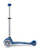 Micro Mobility MMD219 Tretroller Jugend Dreiradroller Blau