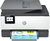 HP OfficeJet Pro Imprimante Tout-en-un HP 9010e, Couleur, Imprimante pour Petit bureau, Impression, copie, scan, fax, HP+; Éligibilité HP Instant Ink; Chargeur automatique de do...