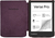 PocketBook 6'' Cover SHELL Rhombus für Verse und Verse Pro