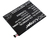 CoreParts MOBX-BAT-OTP907XL ricambio per cellulare Batteria Nero