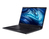 Acer TravelMate P2 TMP215-54-57W2 Laptop 39,6 cm (15.6") Full HD Intel® Core™ i5 i5-1235U 8 GB DDR4-SDRAM 512 GB SSD Wi-Fi 6 (802.11ax) Windows 11 Pro Zwart