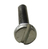 Toolcraft 104267 screw/bolt 60 mm 200 pc(s) M4