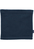 PLAYSHOES 422005 Halsbekleidung Blau