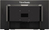 Viewsonic TD2465 tartalomszolgáltató (signage) kijelző Interaktív síkképernyő 61 cm (24") LED 250 cd/m² Full HD Fekete Érintőképernyő