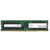 DELL HWF3V memóriamodul 16 GB 1 x 16 GB DDR4 2666 Mhz