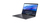 Acer Chromebook CP714-1WN-59PU 35,6 cm (14") Touchscreen WUXGA Intel® Core™ i5 i5-1235U 8 GB LPDDR4x-SDRAM 256 GB SSD Wi-Fi 6E (802.11ax) ChromeOS Schwarz